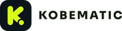 Kobematic